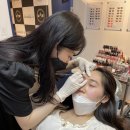 체인지브이인천점 이미지