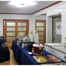 관항2리 마을회관 이미지