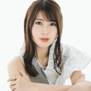삿뽀로노래주점