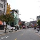 필동 이미지
