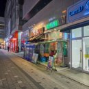 CU 미사점 이미지