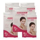 유디플러스 쇼핑하우