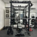 마들역 1번출구 이미지