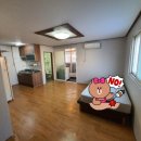 전주고려병원 이미지