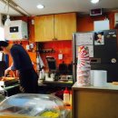 춤추는떡볶이 이미지