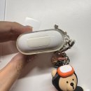 엘라고A | Apple 에어팟 4 액티브 노이즈 캔슬링 모델 (MXP93KH/A) 구매후기, 엘라고 에어팟 케이스, 벨킨 무선충전