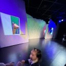 다원유치원(급식실 포함) | 아주아주 배고픈 애벌레쇼 합정 후기｜19개월 아기 반응·좌석·할인 꿀팁