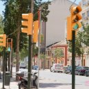 탑호스텔 이미지