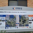 산제마을회관 이미지