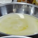 유성떡한과 이미지