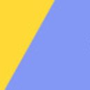 인트로디자인 - 진주시 장대로 23 | 인트로디자인