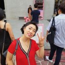 한서데이케어센터 이미지