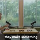 스마트글래스 비전 랩 | 👓 마크 저커버그의 혁신 선언: 메타의 신형 스마트 글래스와 &#39;뉴럴 밴드&#39;로 스마트폰을 대체한다!