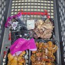 치킨플러스춘천 | [플러스마트 춘천점] 족발, 치킨, 튀김, 순대 등 델리코너 최고 ! 내돈내산 후기