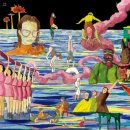 와리가리 이미지