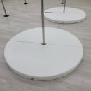 장폴 폴댄스 이미지