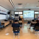 협동조합마을공방 사이 이미지