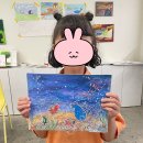 달콤미술아뜰리에학원