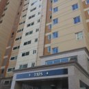 흥덕중앙로 5 이미지