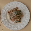 한강진역 이미지