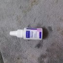 나음동물약국 이미지