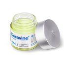 일곡베스트약국 이미지