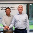 (주)이새종합건설 이미지