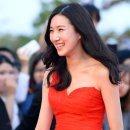 주다영 카카오 검색결과