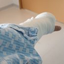 봉두슈퍼 이미지