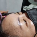 울산속눈썹펌 삼산동속눈썹펌 네일패리스
