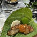 국산생막창 네이버블로그