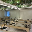 숨인숲뱅뱅사거리 | 서초동 필라테스 추천 숨in숲 필라테스 뱅뱅사거리점(양재 필라테스 추천, 헬스장 이용 가능)