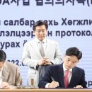 김준모축산 이미지