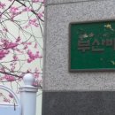 부산배화학교 이미지