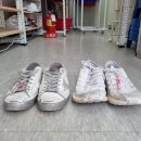 베스트운동화세탁 이미지