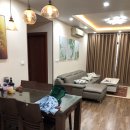 화스퀘어 이미지