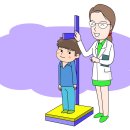 더(The)성장