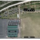 도구로3길 24 | 대구 근교 캠프닉 성주 솔가람피크닉 넓은 잔디에서 실컷 뛰어놀기