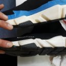 스피드세탁 이미지