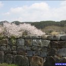 거제도 관광안내소 이미지