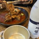 우공뭉티기수서
