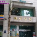 강남-143 이미지