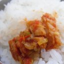 연아식당