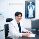 미사원탑신경외과의원 이미지