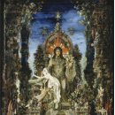 디오니소스 이미지