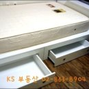 비안세탁소 이미지