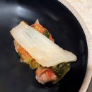 삼일대로10길 | 을지로 고기 맛집 숙성도 을지로점, 주차 가능 주말 후기