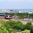 그린라인파크2 이미지