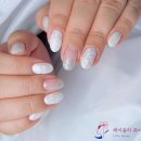 네일제이 이미지