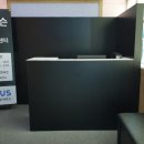 장안119안전센터 -1 이미지